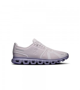 On Running Cloud Ether Tyrian Wmns