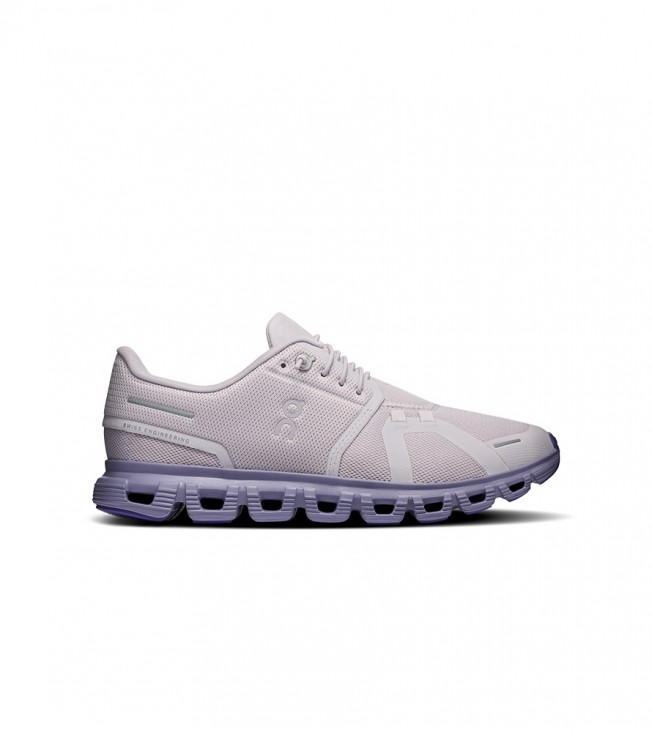 On Running Cloud Ether Tyrian Wmns