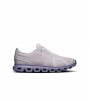 On Running Cloud Ether Tyrian Wmns