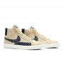 Nike SB SB Zoom Blazer Mid Sashiko Sesame