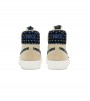 Nike SB SB Zoom Blazer Mid Sashiko Sesame