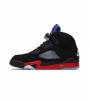 Кроссовки Jordan AIR JORDAN 5 RETRO