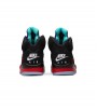 Кроссовки Jordan AIR JORDAN 5 RETRO