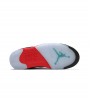 Кроссовки Jordan AIR JORDAN 5 RETRO