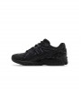 New Balance 1906U Triple Black