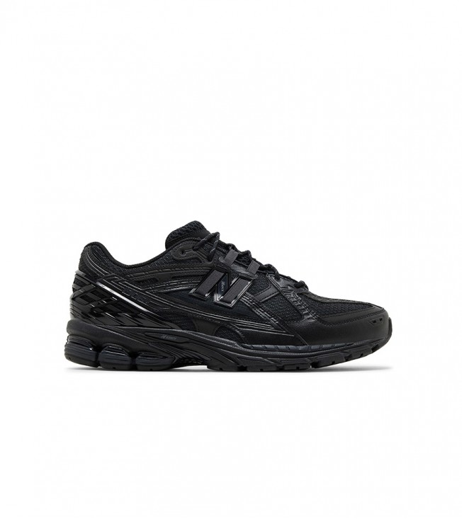 New Balance 1906U Triple Black