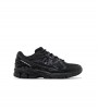 New Balance 1906U Triple Black