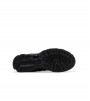 New Balance 1906U Triple Black
