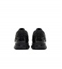 New Balance 1906U Triple Black