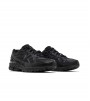 New Balance 1906U Triple Black