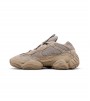 Кроссовки adidas Yeezy 500 Taupe Light