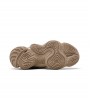 Кроссовки adidas Yeezy 500 Taupe Light
