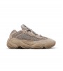 Кроссовки adidas Yeezy 500 Taupe Light