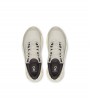 On Running Cloudhorizon 2 Ghost Seedling Wmns