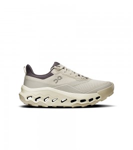 On Running Cloudhorizon 2 Ghost Seedling Wmns