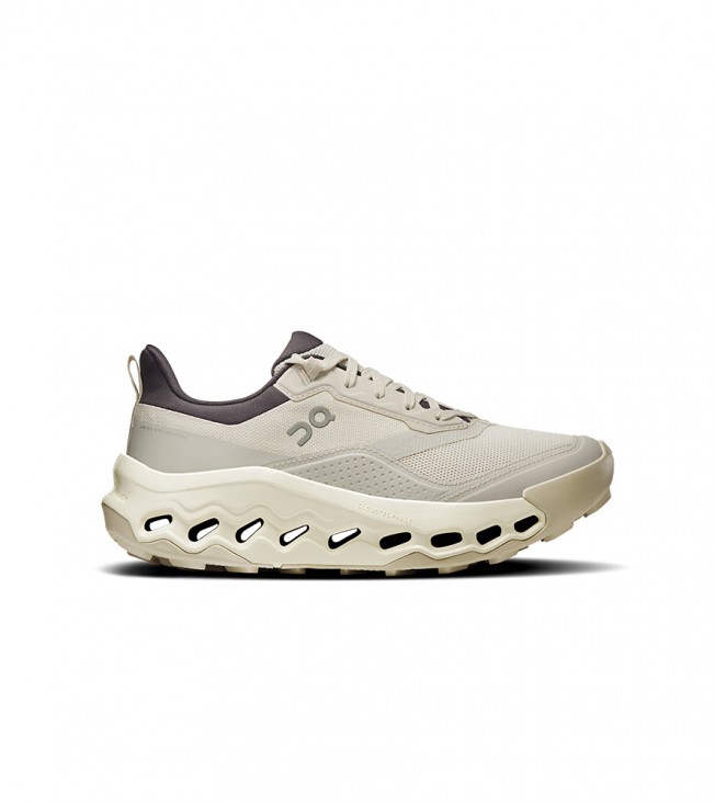 On Running Cloudhorizon 2 Ghost Seedling Wmns