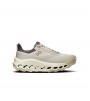 On Running Cloudhorizon 2 Ghost Seedling Wmns