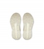 On Running Cloudhorizon 2 Ghost Seedling Wmns