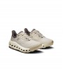 On Running Cloudhorizon 2 Ghost Seedling Wmns