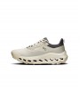 On Running Cloudhorizon 2 Ghost Seedling Wmns