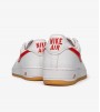 Nike Air Force 1 Low Retro "Since 82"