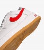Nike Air Force 1 Low Retro "Since 82"