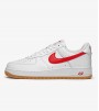 Nike Air Force 1 Low Retro "Since 82"