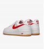 Nike Air Force 1 Low Retro "Since 82"