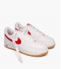Nike Air Force 1 Low Retro "Since 82"