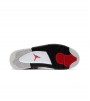 Jordan 4 Retro Red Cement