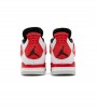 Jordan 4 Retro Red Cement