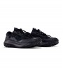 Nike Acg Mountain Fly 2 Low Triple Black
