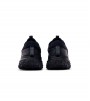 Nike Acg Mountain Fly 2 Low Triple Black