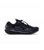 Nike Acg Mountain Fly 2 Low Triple Black
