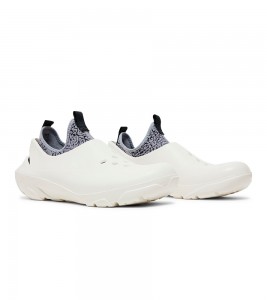 Jordan Jordan System.23 - ???? ?20