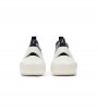 Jordan Jordan System.23