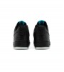 Кроссовки Nike Air Force 1 '07 x Space Jam