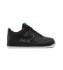 Кроссовки Nike Air Force 1 '07 x Space Jam