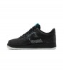 Кроссовки Nike Air Force 1 '07 x Space Jam