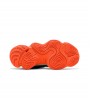Кроссовки adidas Yeezy 500 Enflame