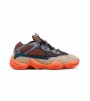 Кроссовки adidas Yeezy 500 Enflame