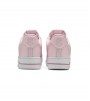 Nike Air Force 1 '07 LX 'Thank You Plastic Bag - Pink Foam'