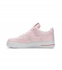 Nike Air Force 1 '07 LX 'Thank You Plastic Bag - Pink Foam'
