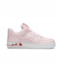 Nike Air Force 1 '07 LX 'Thank You Plastic Bag - Pink Foam'