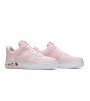 Nike Air Force 1 '07 LX 'Thank You Plastic Bag - Pink Foam'
