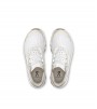 On Cloudmonster Void Black Black White White (WMNS)
