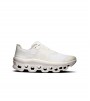 On Cloudmonster Void Black Black White White (WMNS)