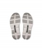 On Cloudmonster Void Black Black White White (WMNS)