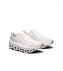 On Cloudmonster Void Black Black White White (WMNS)