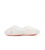 Nike Mind 001 Slide Sail